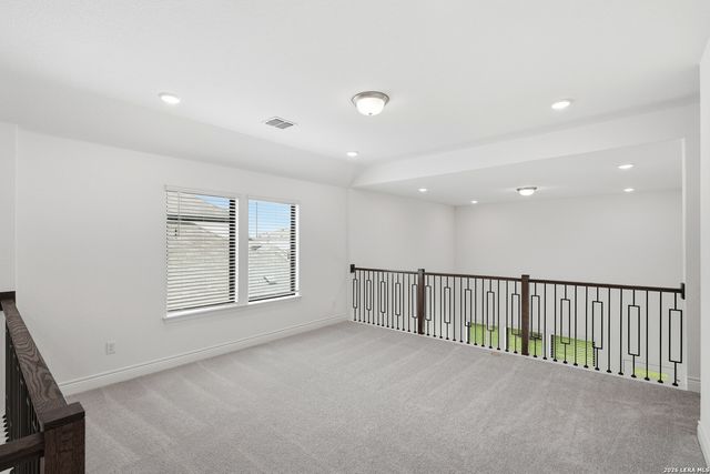 11927 RIDER ALLEY, San Antonio, TX 78254
