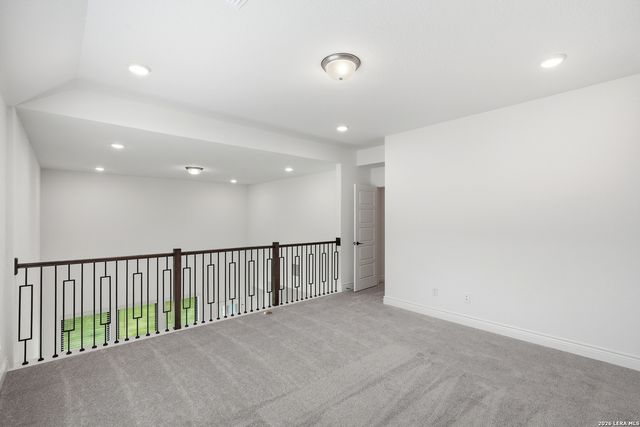 11927 RIDER ALLEY, San Antonio, TX 78254