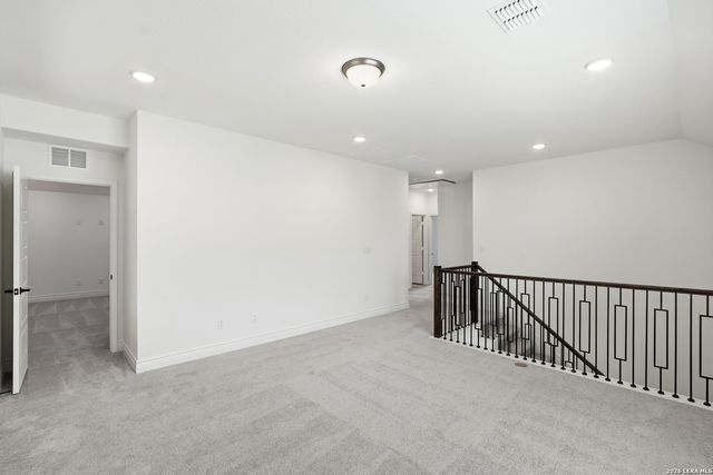 11927 RIDER ALLEY, San Antonio, TX 78254