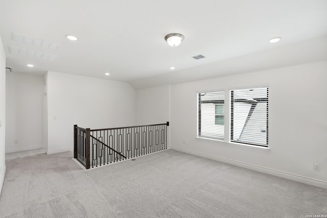 11927 RIDER ALLEY, San Antonio, TX 78254