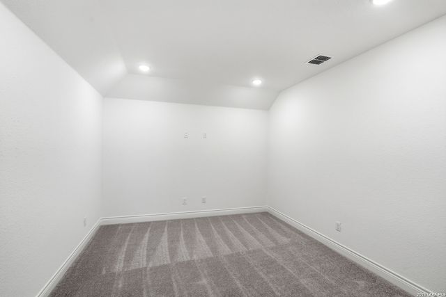 11927 RIDER ALLEY, San Antonio, TX 78254