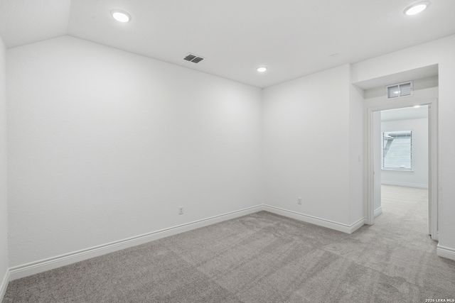 11927 RIDER ALLEY, San Antonio, TX 78254