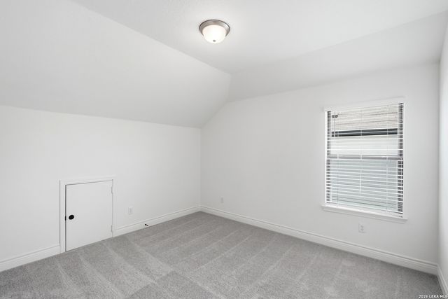 11927 RIDER ALLEY, San Antonio, TX 78254