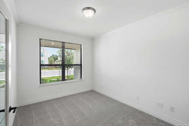 11927 RIDER ALLEY, San Antonio, TX 78254