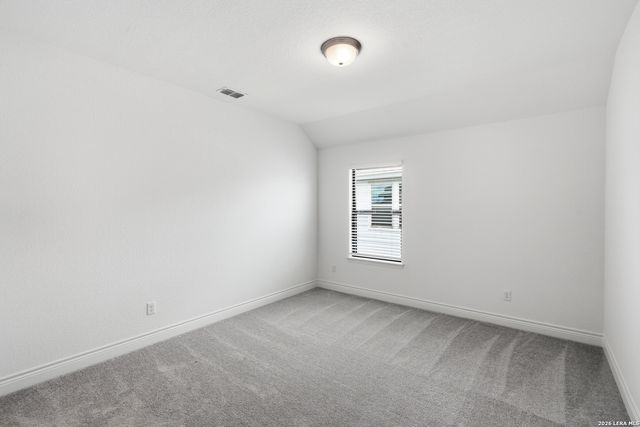 11927 RIDER ALLEY, San Antonio, TX 78254
