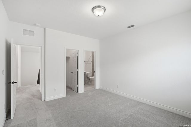 11927 RIDER ALLEY, San Antonio, TX 78254