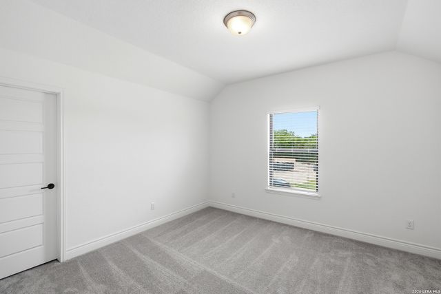 11927 RIDER ALLEY, San Antonio, TX 78254