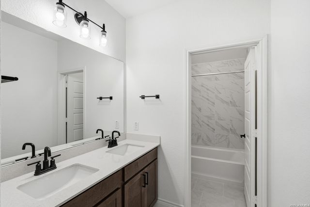 11927 RIDER ALLEY, San Antonio, TX 78254