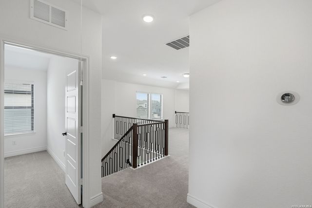 11927 RIDER ALLEY, San Antonio, TX 78254