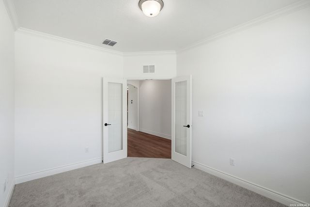 11927 RIDER ALLEY, San Antonio, TX 78254