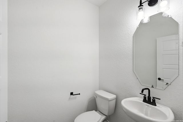11927 RIDER ALLEY, San Antonio, TX 78254