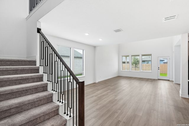 11927 RIDER ALLEY, San Antonio, TX 78254