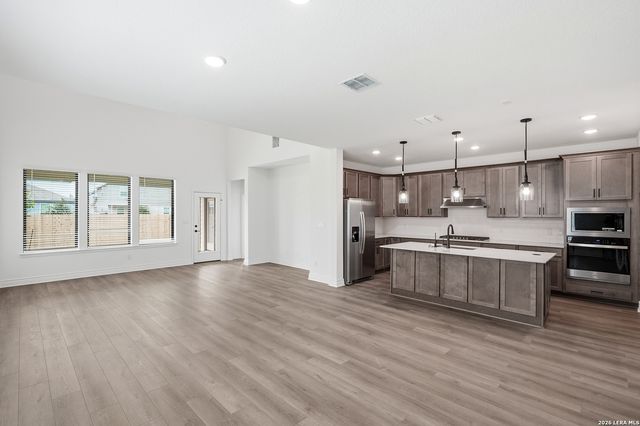 11927 RIDER ALLEY, San Antonio, TX 78254