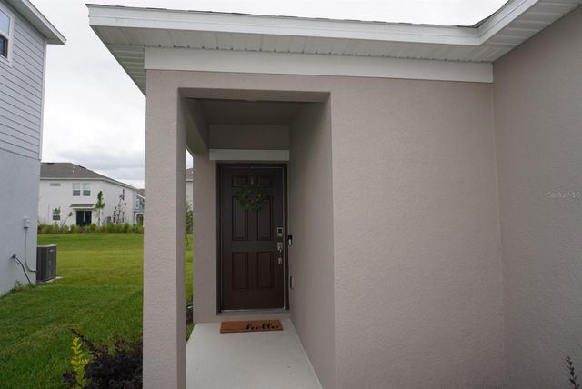 5766 LE MARIN WAY, Kissimmee, FL 34758