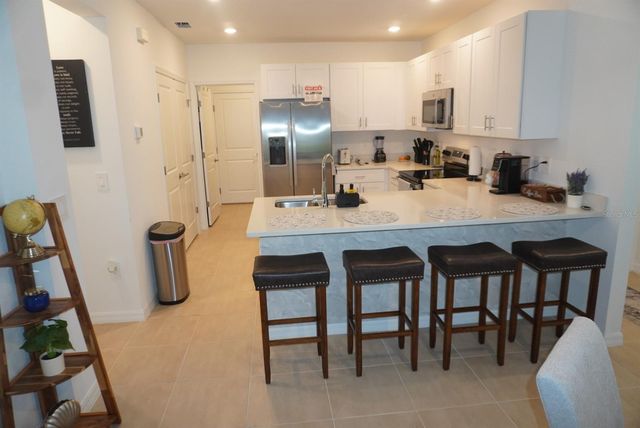 5766 LE MARIN WAY, Kissimmee, FL 34758