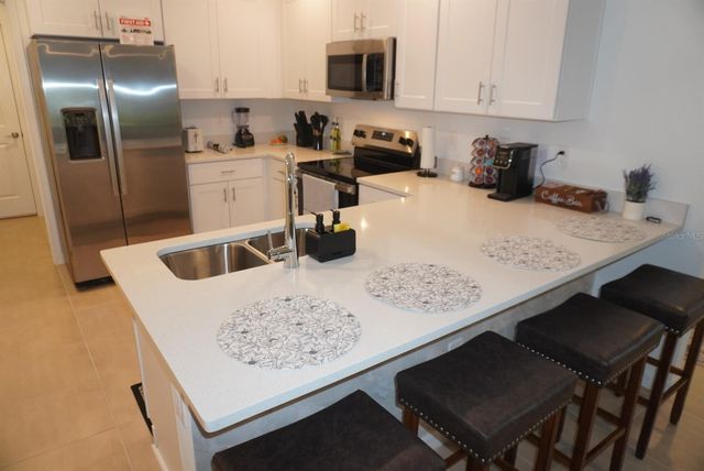 5766 LE MARIN WAY, Kissimmee, FL 34758