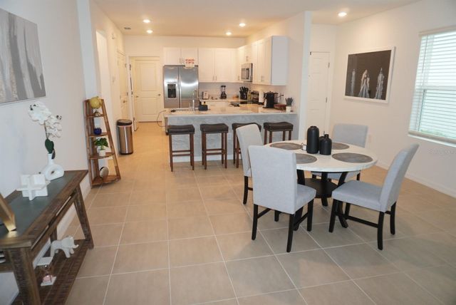 5766 LE MARIN WAY, Kissimmee, FL 34758