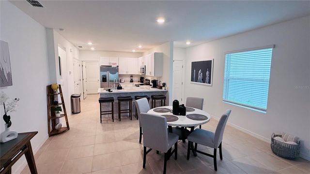 5766 LE MARIN WAY, Kissimmee, FL 34758