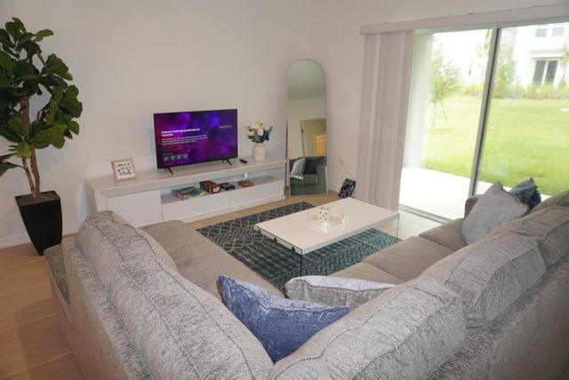 5766 LE MARIN WAY, Kissimmee, FL 34758