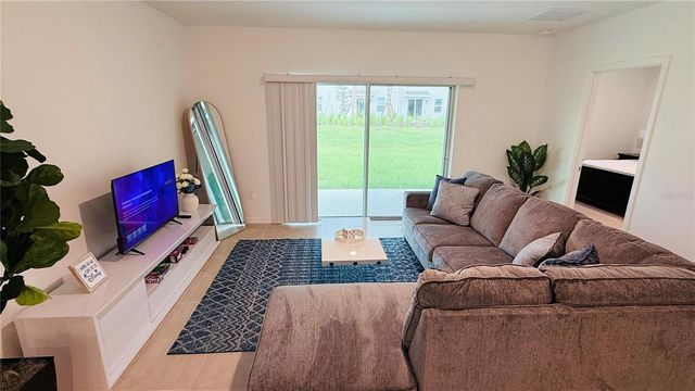 5766 LE MARIN WAY, Kissimmee, FL 34758