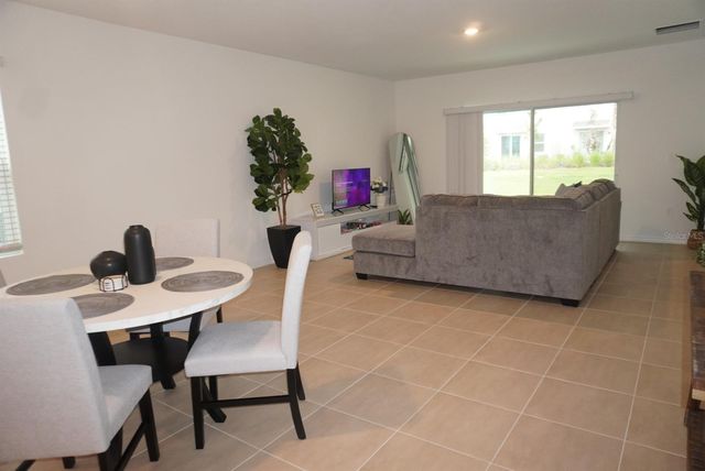 5766 LE MARIN WAY, Kissimmee, FL 34758