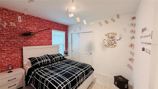 5766 LE MARIN WAY, Kissimmee, FL 34758