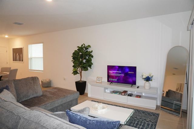 5766 LE MARIN WAY, Kissimmee, FL 34758