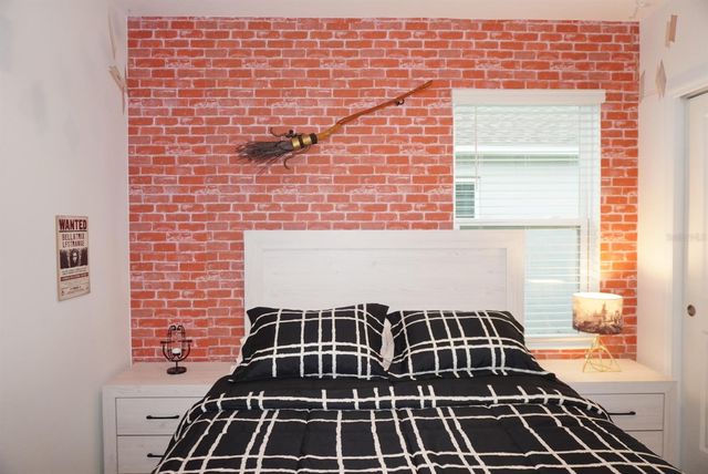 5766 LE MARIN WAY, Kissimmee, FL 34758