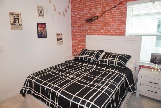 5766 LE MARIN WAY, Kissimmee, FL 34758