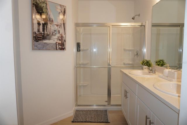 5766 LE MARIN WAY, Kissimmee, FL 34758