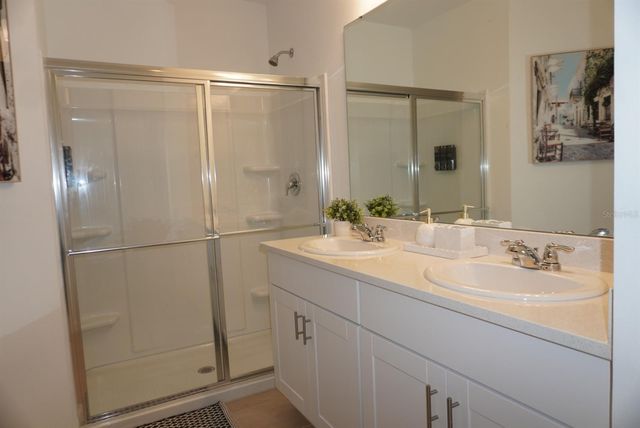 5766 LE MARIN WAY, Kissimmee, FL 34758