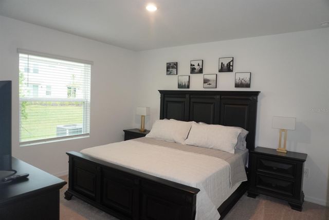 5766 LE MARIN WAY, Kissimmee, FL 34758