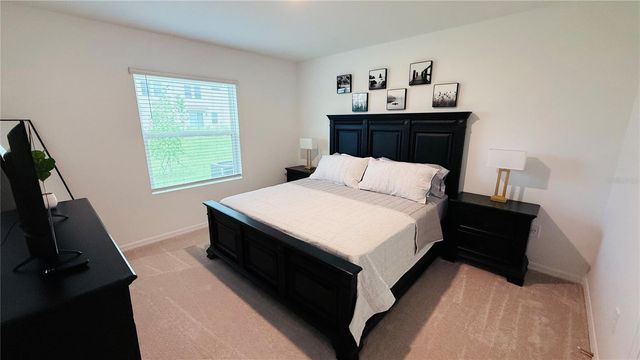 5766 LE MARIN WAY, Kissimmee, FL 34758