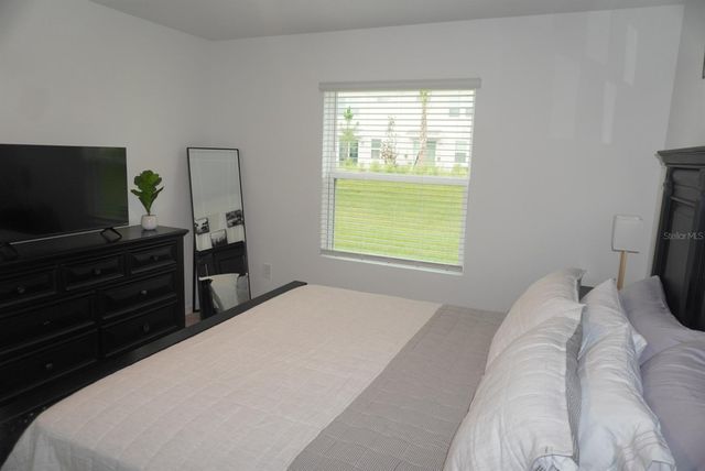 5766 LE MARIN WAY, Kissimmee, FL 34758