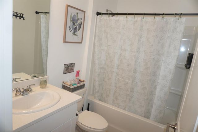 5766 LE MARIN WAY, Kissimmee, FL 34758