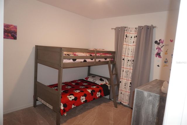 5766 LE MARIN WAY, Kissimmee, FL 34758