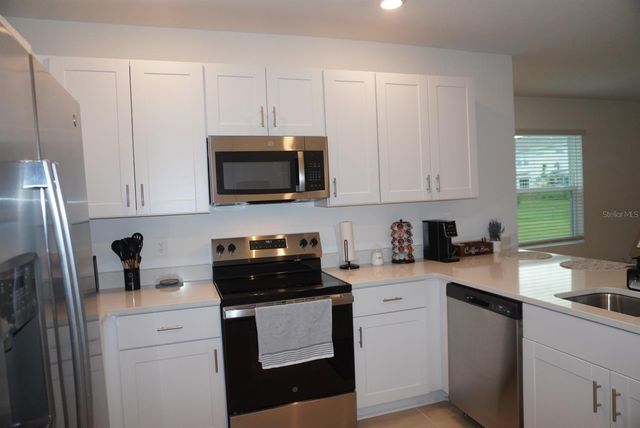 5766 LE MARIN WAY, Kissimmee, FL 34758