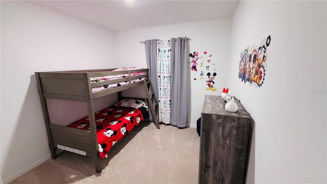 5766 LE MARIN WAY, Kissimmee, FL 34758