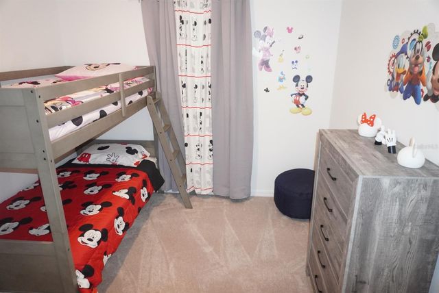 5766 LE MARIN WAY, Kissimmee, FL 34758