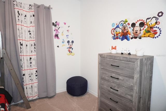 5766 LE MARIN WAY, Kissimmee, FL 34758