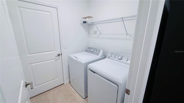 5766 LE MARIN WAY, Kissimmee, FL 34758