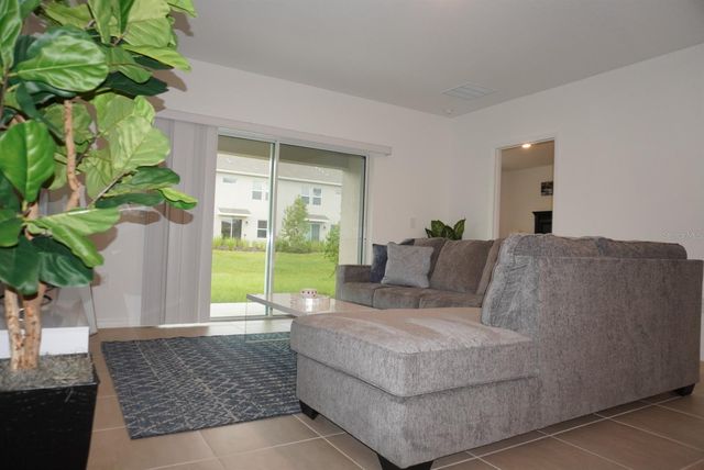 5766 LE MARIN WAY, Kissimmee, FL 34758