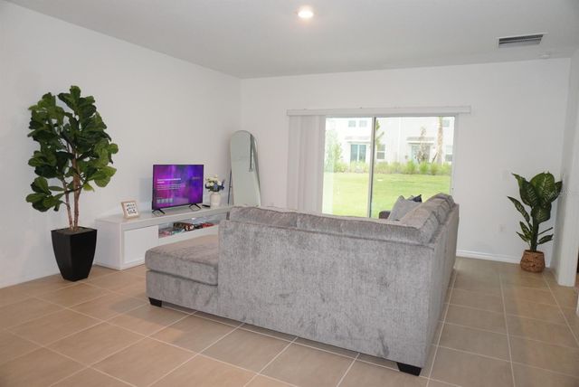 5766 LE MARIN WAY, Kissimmee, FL 34758