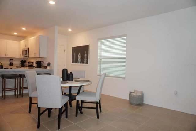 5766 LE MARIN WAY, Kissimmee, FL 34758