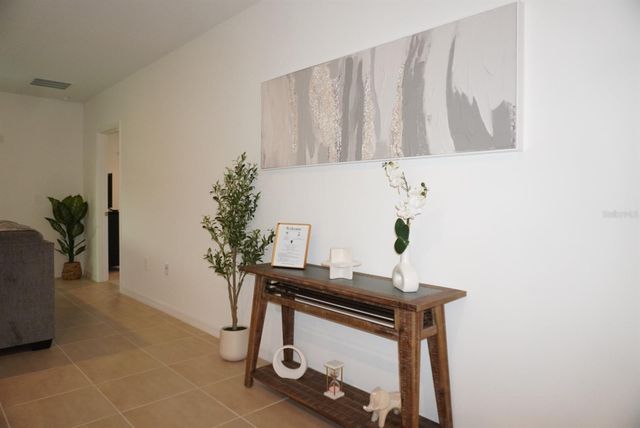 5766 LE MARIN WAY, Kissimmee, FL 34758