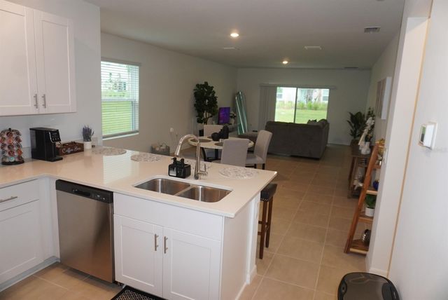 5766 LE MARIN WAY, Kissimmee, FL 34758