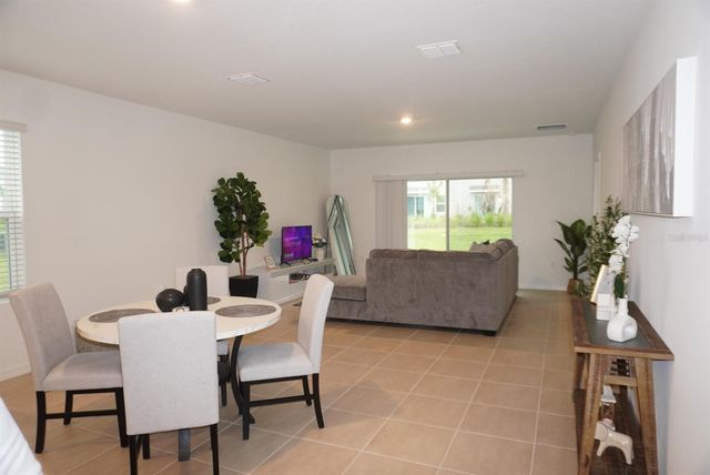 5766 LE MARIN WAY, Kissimmee, FL 34758