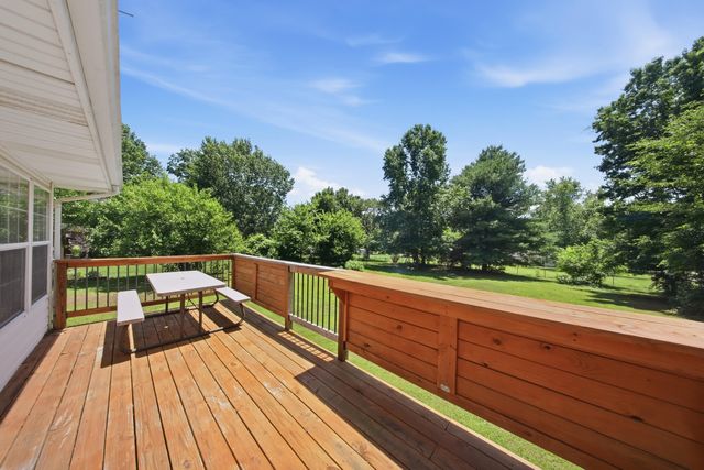 1666 E Richmond Street, Springfield, MO 65804