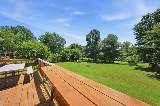 1666 E Richmond Street, Springfield, MO 65804