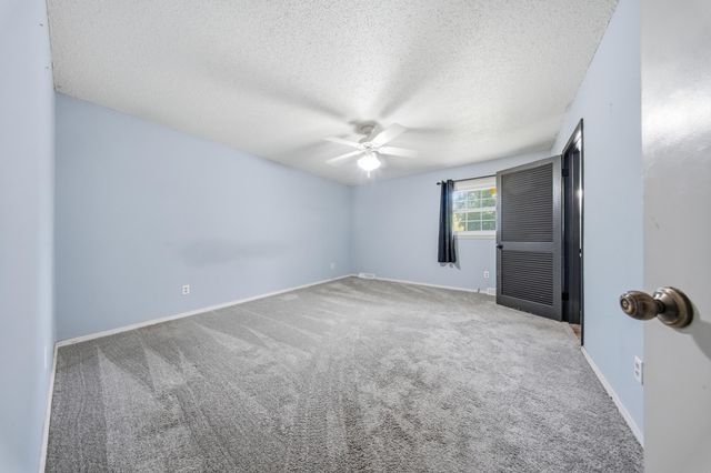 1666 E Richmond Street, Springfield, MO 65804